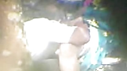 Wanita mencintai film bokep korea terpanas big hitam kontol