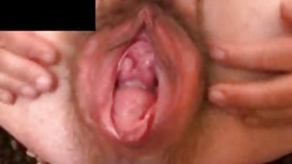 Ibu besar hardcore pukas film sex bokep korea lesbian sex teman