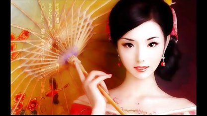 Jumat drama bokep korea pada orang-orang muda