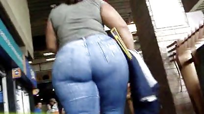 Den Schauen video porno korea bokep film