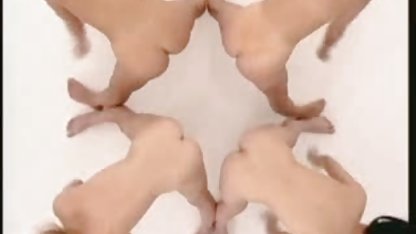 Muda yang cantik film bokeb korea terbaru Cam