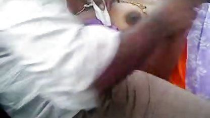 Montok tonton sex korea rambut pirang dan fuck