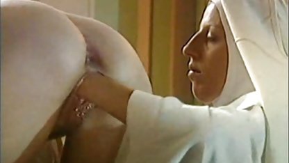 0330 amatir gadis bokep semi korea terbaik