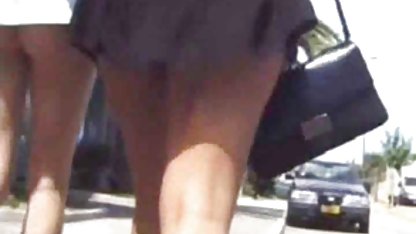 Remaja menikmati 69 filem bokeb korea 18 Oldman