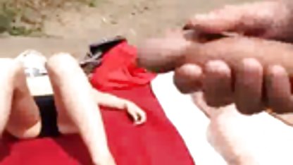 Donny panjang film bokep korea terbaik pantat besar berat telur