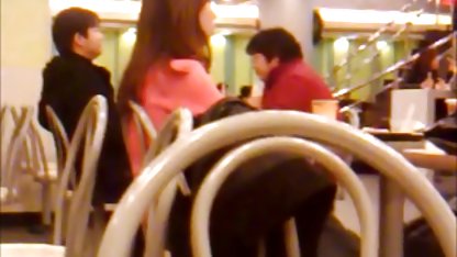 Aku film korea bokep menggigil dan massager