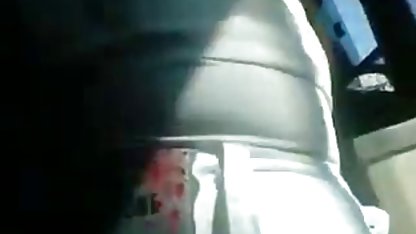 18 tahun old bokep korea full semi Tatiana dalam mengambil webcam