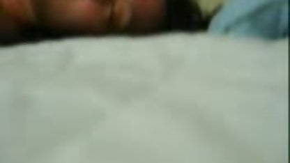 Meksiko istri mengisap film bokep korea terpanas dan sialan