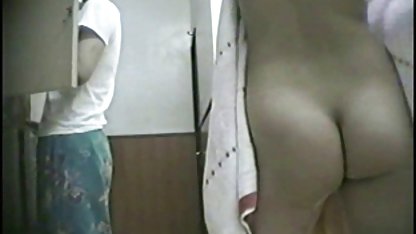 Webcam, sendirian, remaja pirang film bokep korea 2018 cantik dengan ekor kuda