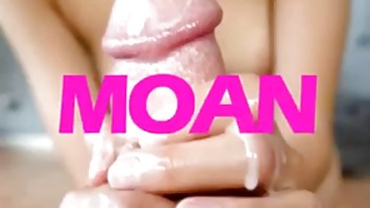 Asia vagina film bokep korea paling hot dengan vibrator