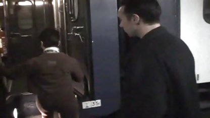 Jerman khusus penggemar artis korea bokep dan
