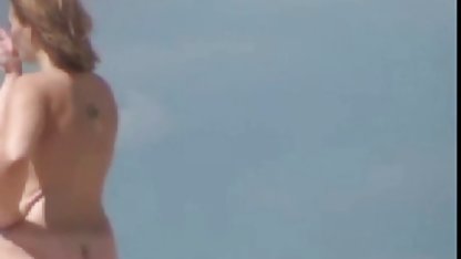 Indah penari film semi bokep 2019 India