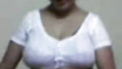 Foto gratis untuk membuatnya terlihat bagus film hot bokep korea