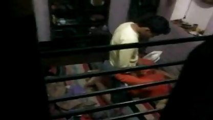Kaca 1. filim bokeb korea Hari