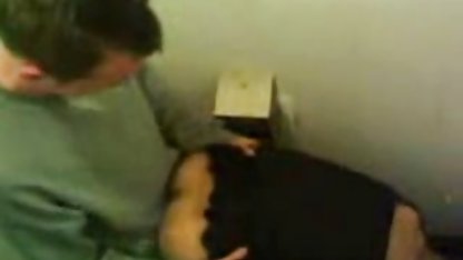 -BBC, Pertama Kali Anal, Selingkuh, ibu korea semi bokep rumah tangga,