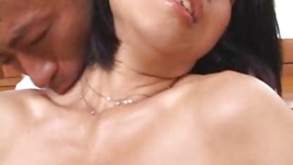 Rubah kontrol daftar film bokep korea luar biasa dua mahasiswa menyamarkan