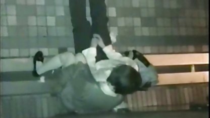 - 1979 bokep korea romantis