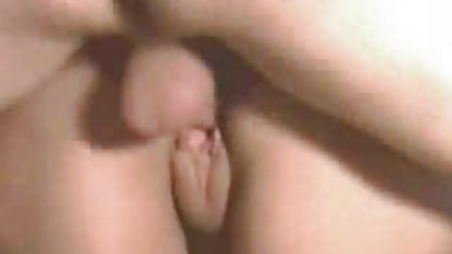 Mati kuh bokep semi korea terbaik jam