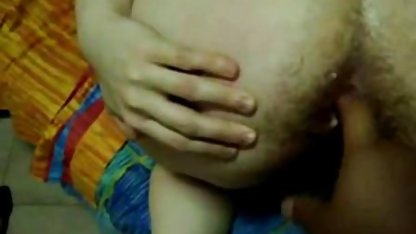 Hikaru Sugawara dia - film bokep korea youtube muda, orang Jepang, hardcore,