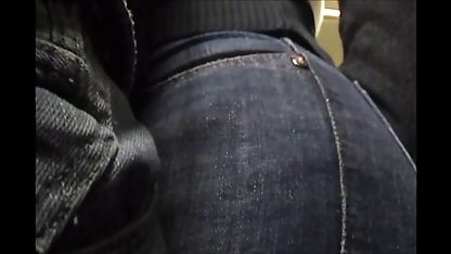 Indah gadis, rambut coklat, film semi bokep korea terbaru Dani Daniels, fuck outdoor anak laki-laki