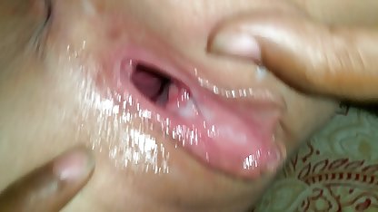 Lesbian bokep korea 2015 action