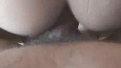 Anal, wanita GEMUK, nenek-nenek mengambil dalam vagina dan filem bokeb korea ૦ kamis