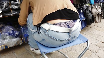 Hmong porn film blue korea tanpa sensor 09