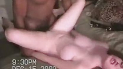 Kamis Lee Ashlynn filem bokef korea dan menelan
