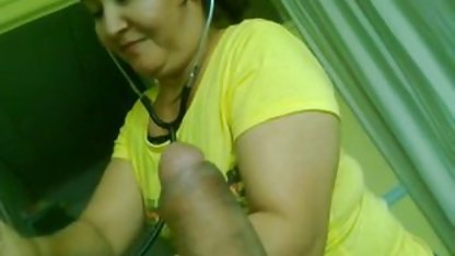 Properti bokep korea mom