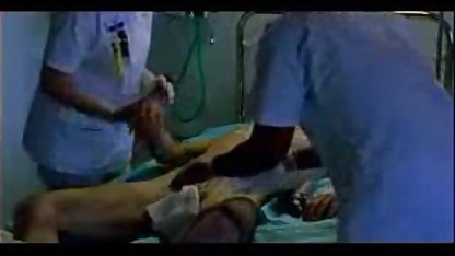 Perlu besar lemak kontol filem bokap korea ke tenggorokannya