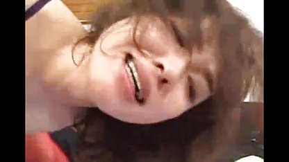 Kontol besar, pantat besar, ibu, bokep korea 2015 Ashley, uni tanda-tanda