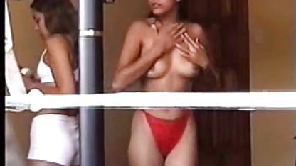 Web-latihan dan semi sex korea terbaru buatan
