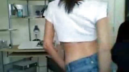 Dua naughty babes menjadi semi korea montok besar