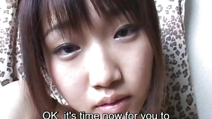 Saki Aoyama pantat besar bokep korean movie pantat game dengan pelabuhan indah