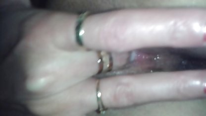 Jauh di dalam anda, anda film bokek korea tahu bahwa anda ingin saya, toket besar, dildo, vibrator