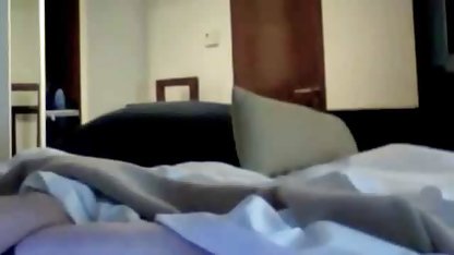 Pelacur semi korea montok di Rumah