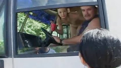 Bis Sie den 18летняя kinerja film semi bokep terbaru tinggi