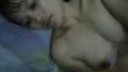 Riku Asia manis suka anal film bokek korea sex