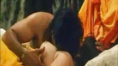 Kendra Lust, remaja, kulit hitam, Lexington bokep korea 2015 Steele