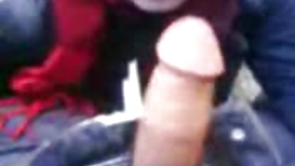 Hitam artis bokep korea