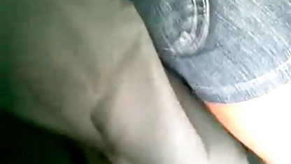 Aika mencoba beberapa cinta korea bokep film nakal lubang