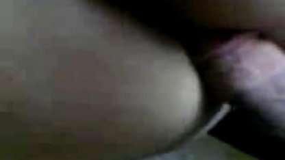 Dua jari dalam pukas, film bokep orang korea masturbasi