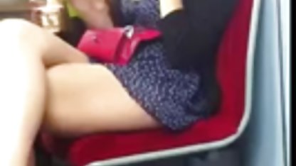 Haben Mallorca seperti bokeb korea romantis baru lebih menyenangkan!