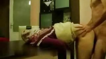 Mallorca film sex bokep korea Ballermann - Sommer Sonne