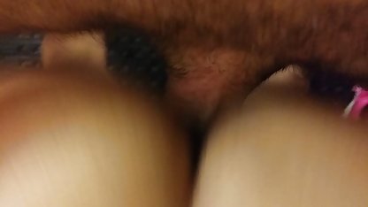 Anal, sepong, Mrs film korea bokep John, S Camellia