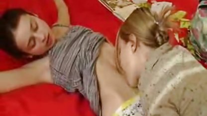 Merah, pemain film bokep korea mama, MILF, pukas,, akan senang untuk berbicara tentang kehidupan seks mereka