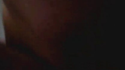 Eva Angelina toket besar bokep mom korea