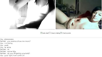 Super seksi, toket besar, filim bokeb korea masturbasi