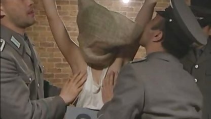 - Pelukis bos, pantat pemain film bokep korea