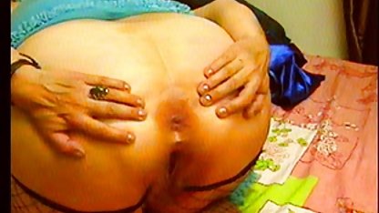 Mantan pacar, pelacur film bokep korea paling hot